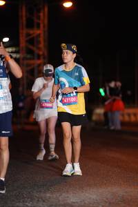 BIB: 
                            <button type="button" onclick="openModal(24008622)" class="btn btn-primary btn-sm float-right btn-popup" data-toggle="modal" data-target=".modal-high-quality">
                        <i class="fas fa-shopping-cart"></i> Add to Cart
                    </button>
                                            <button type="button" onclick="isThisMe(24008622, true)" class="btn btn-success btn-sm float-right btn-popup btn-isme hidden" data-toggle="tooltip" data-placement="bottom" title="นี่คือรูปของคุณใช่ไหม คลิกที่นี่เพื่อเอาเข้าอัลบั้ม">
                        <i class="fas fa-plus"></i> Add to album
                    </button>
                    <button type="button" onclick="isThisMe(24008622, false)" class="btn btn-warning btn-sm float-right btn-popup btn-isnotme hidden">
                        <i class="fas fa-ban"></i> Remove from album
                    </button>